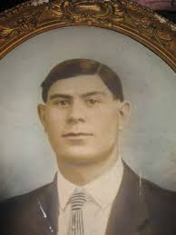 Shirley Association Genealogical Research Website