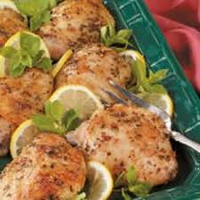 Sodium is an important nutrient for health. I Pinimg Com Originals A2 B3 Ce A2b3ce237bbde5e