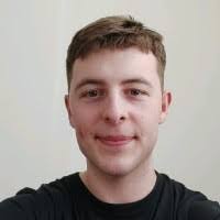 100+ perfiles de «Dillingham»