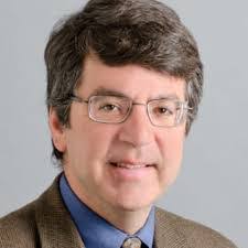 William Stephan's Instagram, Twitter & Facebook