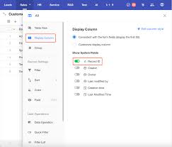Introduction to Record ID (rowid) | HAP