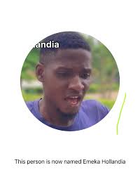 Hi, everyone I am Joyce Osarumwense Okounghae lives in the UK . I am happy  to be one of you.