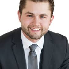 The Best 10 Real Estate Agents near Troy Krabbenhoft