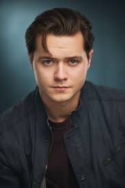 A Christmas Karen (2022)