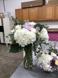 Shop our inventory of decor for the best combo of style, quality & value. Reno Wholesale Flowers 1440 Hymer Ave Sparks Nv Florists Wholesale Mapquest