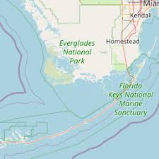 Kevin Matthew Weiner, (915) 539-3550, Miami Lakes, FL — Public Records  Instantly