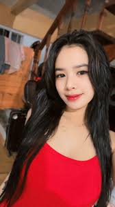 Mga alaala ng pamilya ang winasak ninyo, hindi lang mga nitso!