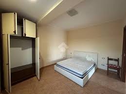 Affitto Appartamento Ceccano. Trilocale in via marittima. Ottimo stato,  piano rialzato, posto auto, con terrazza, riscaldamento autonomo, rif.  115947665