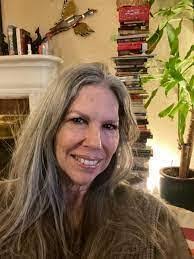 Jordan Bartee's Instagram, Twitter & Facebook