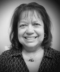 Prairie Band Potawatomi News