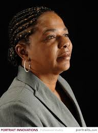 Elmo King Obituary (2013)