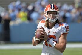 Statistics are updated at the end of the game. Clemson Football Clemson Tigers Football Clemson Football Football