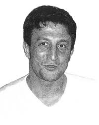 Andreas Baumer (@AndreasBaumer)