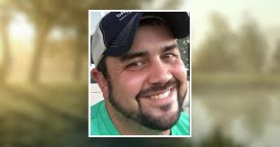 Marion Michael Lester Obituary July 23, 2023