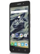 • mira por transmisión continua o descarga videos para disfrutarlos. Alcatel Pixi 4 6 Caracteristicas Y Especificaciones