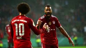 Bremer sv vs bayern munich home win, draw, away win, under/over 3.5, under/over 2.5, under/over 1.5 goals, asian handicap percentage tips. Pi3vt9yd6czx6m