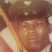 Obituary information for Steven H Osbey