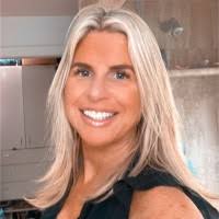 40+ "Hanover" profiles