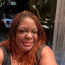 CLUW member has passed away