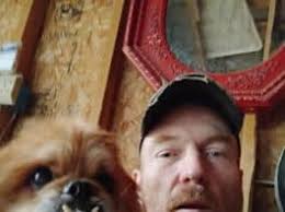 Ruth Goretski, 76, of Glennie