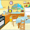 Games to learn english prepositions game. 1