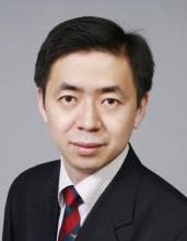 Michael Shi, REALTOR®, Personal Real Estate Corporation