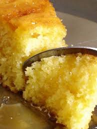 Epingle Sur Recette