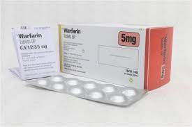 It is essential that you take this medication strictly as. Warfarin Tablets 5mg Manufacturer In India Taj Pharmaceuticals Best Quality Supplier And Exporter Of Warfarin Tablets We At Taj Pharma Intend To Make Our Manufacturing Systems Comply With The Requirements Of The
