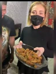 Jul 04, 2021 · من هي منة جاب الله ويكيبيديا. Ø§Ø³ØªÙŠØ§Ø¡ ÙˆØºØ¶Ø¨ Ù…Ù† Ø±ÙŠÙ‡Ø§Ù… Ø³Ø¹ÙŠØ¯ Ø¨Ø¹Ø¯ Ø¸Ù‡ÙˆØ±Ù‡Ø§ Ù…Ø¹ Ø£Ù… Ù†ÙˆØ± ØµØ§Ø­Ø¨Ø© ÙÙŠØ¯ÙŠÙˆÙ‡Ø§Øª Ø§Ù„Ø·Ø¨Ø® Ù…Ù† ØºØ±ÙØ© Ø§Ù„Ù†ÙˆÙ… Ø§ÙˆØ§Ù† Ù…ØµØ±