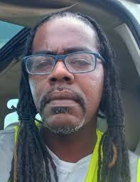 Antonio Green Obituary