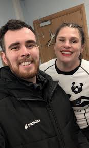 𝐓𝐡𝐚𝐭'𝐬 𝐚 𝐜𝐨𝐥𝐥𝐚𝐛.