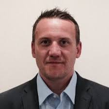 View my verified achievement from CompTIA.