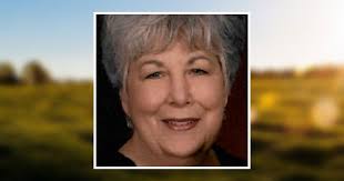 Meryl C. Foret Obituary August 25, 2022