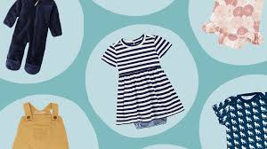 Canadian brand bali at 50% off! 20 Best Baby Clothes Brands 2021 Healthline Parenthood