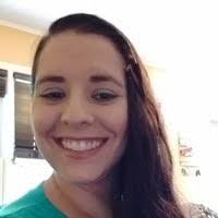 Tara Hanna's Instagram, Twitter & Facebook