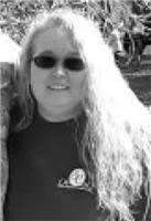 Alison Kilgore Obituary (2022)