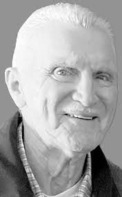 John W. Hadfield Jr. — Gouverneur Tribune Press