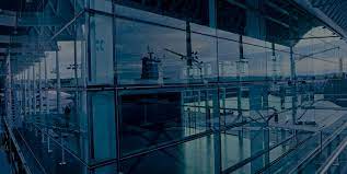 Check your cibil score online for free within minutes at bajaj finserv. Cidb