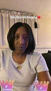 Madeline Bell's Instagram, Twitter & Facebook