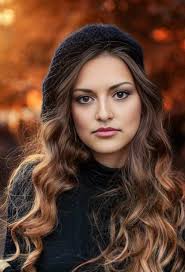 Good morning to you all. May this day be a blessed an amazing day  #fblifestyle #assetprotection