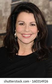 Julie Graham Photos and Images