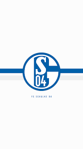 Backgrounds with 1080x1920 resolution for personal use available. Fc Schalke 04 Wallpaper Hd