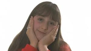 Who is Amelia phil writes to?