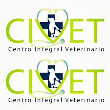 Centro Integral Veterinario