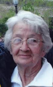 Lola Weston Obituary (1927