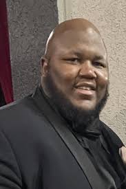 2004 Colerain football team, Luke Kuechly to LaRosa's HOF