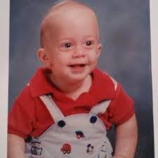 Josh Pfaff (@PfaffJosh)