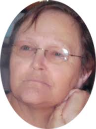 Judith Ruth (Dukes) Penny Obituary April 8, 2014