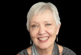 Jazz for Mass General Lung Cancer Research — The Lilypad