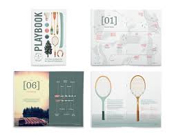 Pin On Typography